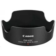 Canon EW-63C Sonnenblende