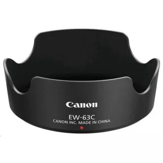 Canon EW-63C Sonnenblende