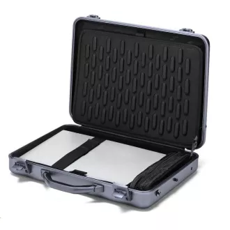 DICOTA Alu Aktentasche 15-17.3