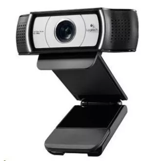 Logitech HD-Webcam C930e Logitech HD-Webcam C930e