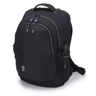 DICOTA Rucksack ECO 14-15.6