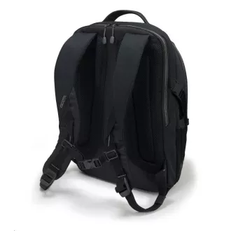 DICOTA Rucksack ECO 14-15.6