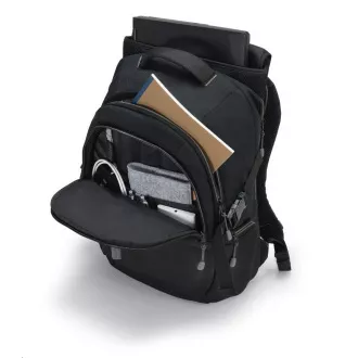 DICOTA Rucksack ECO 14-15.6