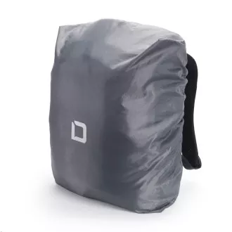 DICOTA Rucksack ECO 14-15.6