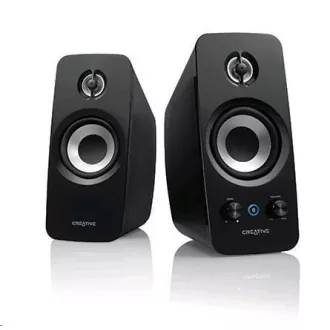 Creative-Lautsprecher T15 kabellos