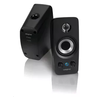 Creative-Lautsprecher T15 kabellos