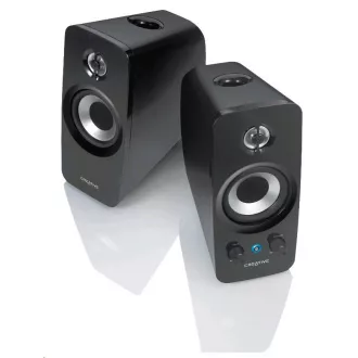 Creative-Lautsprecher T15 kabellos