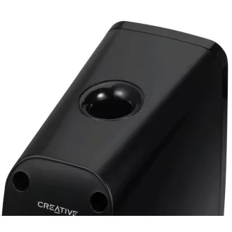 Creative-Lautsprecher T15 kabellos
