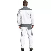 CREMORNE Jacke helloliv 56