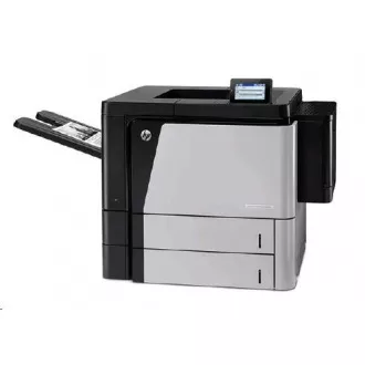 HP LaserJet Enterprise 800 M806dn (RA3, 56 S./Min. A4, Ethernet, Duplex)