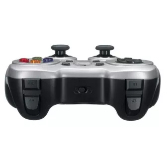 Logitech Gamepad Wireless Gamepad F710 Logitech Gamepad Wireless Gamepad F710