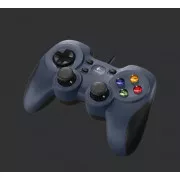 Logitech-Gamepad Gamepad F310