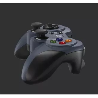 Logitech-Gamepad Gamepad F310