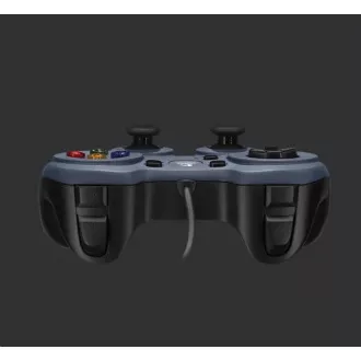 Logitech-Gamepad Gamepad F310