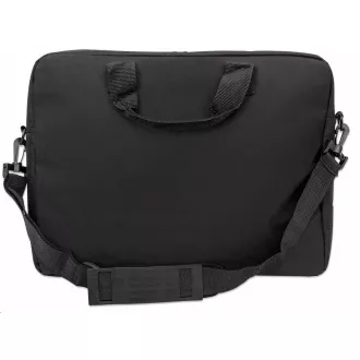 MANHATTAN Notebooktasche bis 15, 6" London Notebook Computer Aktentasche