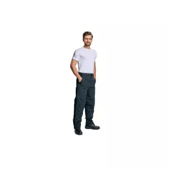 RODD Hose schwarz - S