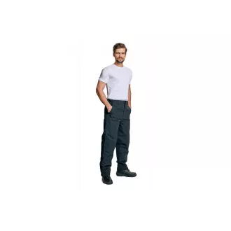 RODD Hose schwarz - L