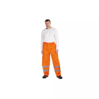 GORDON Hose HV gelb L