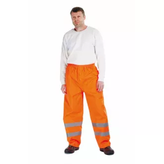 GORDON Hose HV gelb L