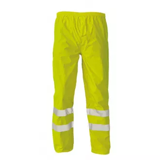 GORDON Hose HV orange M