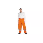 GORDON Hose HV orange L