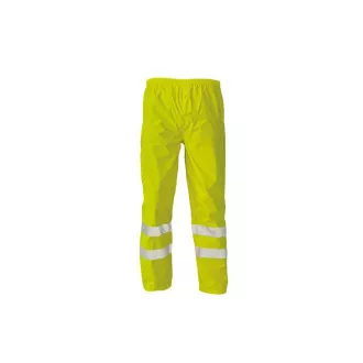 GORDON Hose HV orange XXL