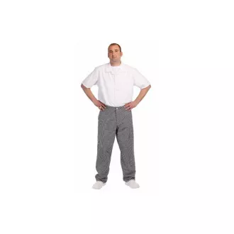 PEPITO Metzgerhose - 46 PEPITO Metzgerhose - 46