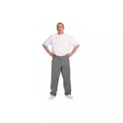 PEPITO Metzgerhose - 52