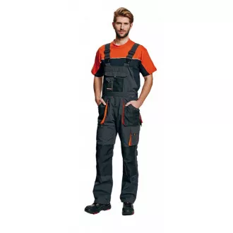EMERTON Hose lacl - 60