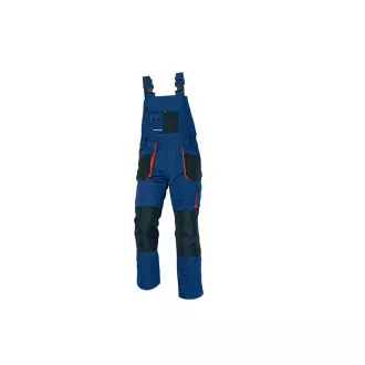 EMERTON Hose lacl - 60