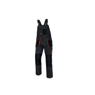 EMERTON Hose lacl - 60