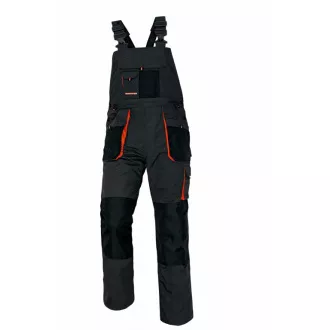 EMERTON Hose lacl - 60