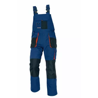 EMERTON Hose lacl - 60