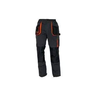 EMERTON Tarnhose 54