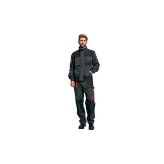 EMERTON Hose marine 54
