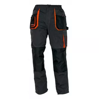 EMERTON-Hose - 46