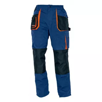 EMERTON-Hose - 64 EMERTON-Hose - 64