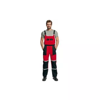 TAYRA hose lacl rot 50 TAYRA hose lacl rot 50