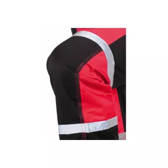 TAYRA hose lacl rot 50 TAYRA hose lacl rot 50