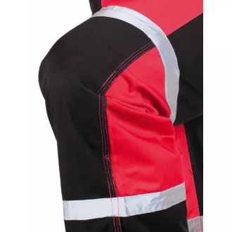 TAYRA hose lacl rot 50 TAYRA hose lacl rot 50