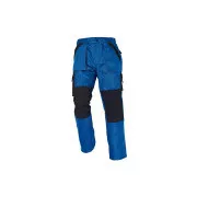 MAX NEO Shorts rot 64