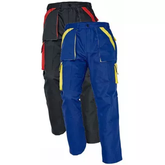 MAX NEO Shorts rot 64