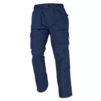 MAX NEO Shorts rot 64