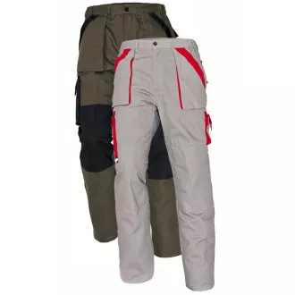 MAX NEO Shorts rot 64