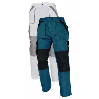 MAX NEO Shorts rot 64
