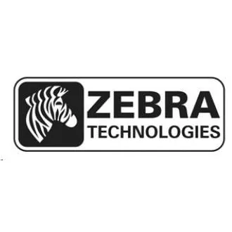 ZEBRA TTR-Band 110mm x 74m TTR-Wachs