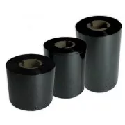 ZEBRA TTR-Band 110mm x 450m TTR-Wachs