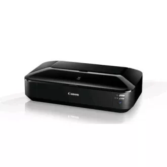 Canon PIXMA Drucker iX6850 - Farbe, SF, USB, LAN, Wi-Fi Canon PIXMA Drucker iX6850 - Farbe, SF, USB, LAN, Wi-Fi