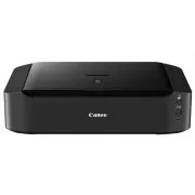 Canon PIXMA Drucker iP8750 - Farbe, SF, USB, Wi-Fi