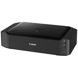 Canon PIXMA Drucker iP8750 - Farbe, SF, USB, Wi-Fi